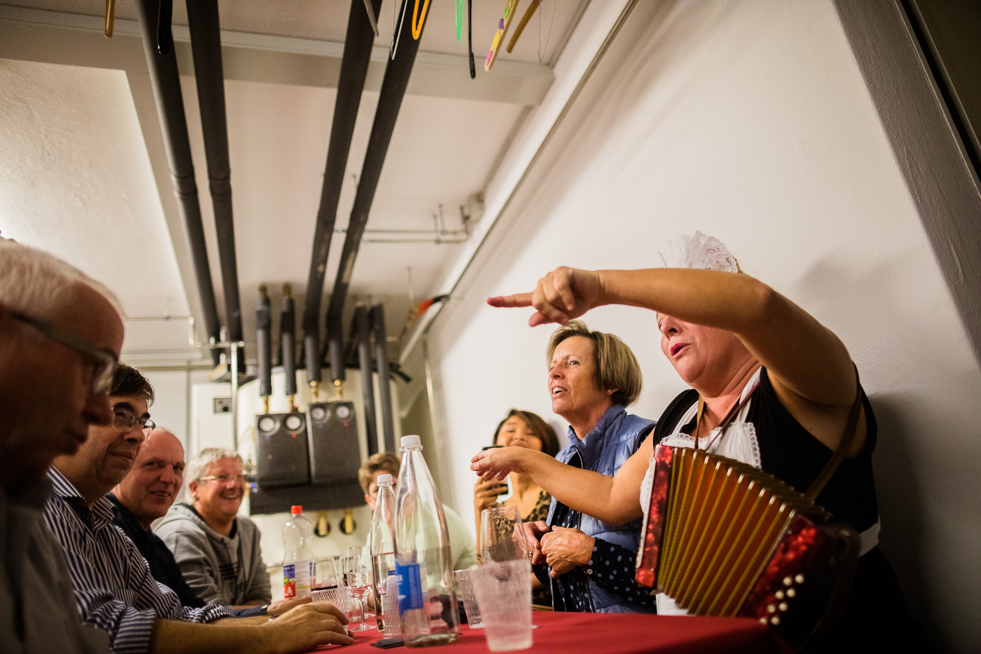 Export x3 5D4 2216 Geburtstag Adrian 2018